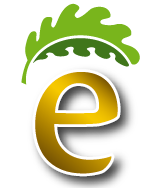 e-Chênois